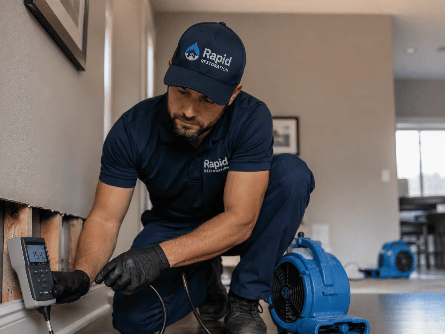 Common questions about Dehumidification in Shandaken, NY